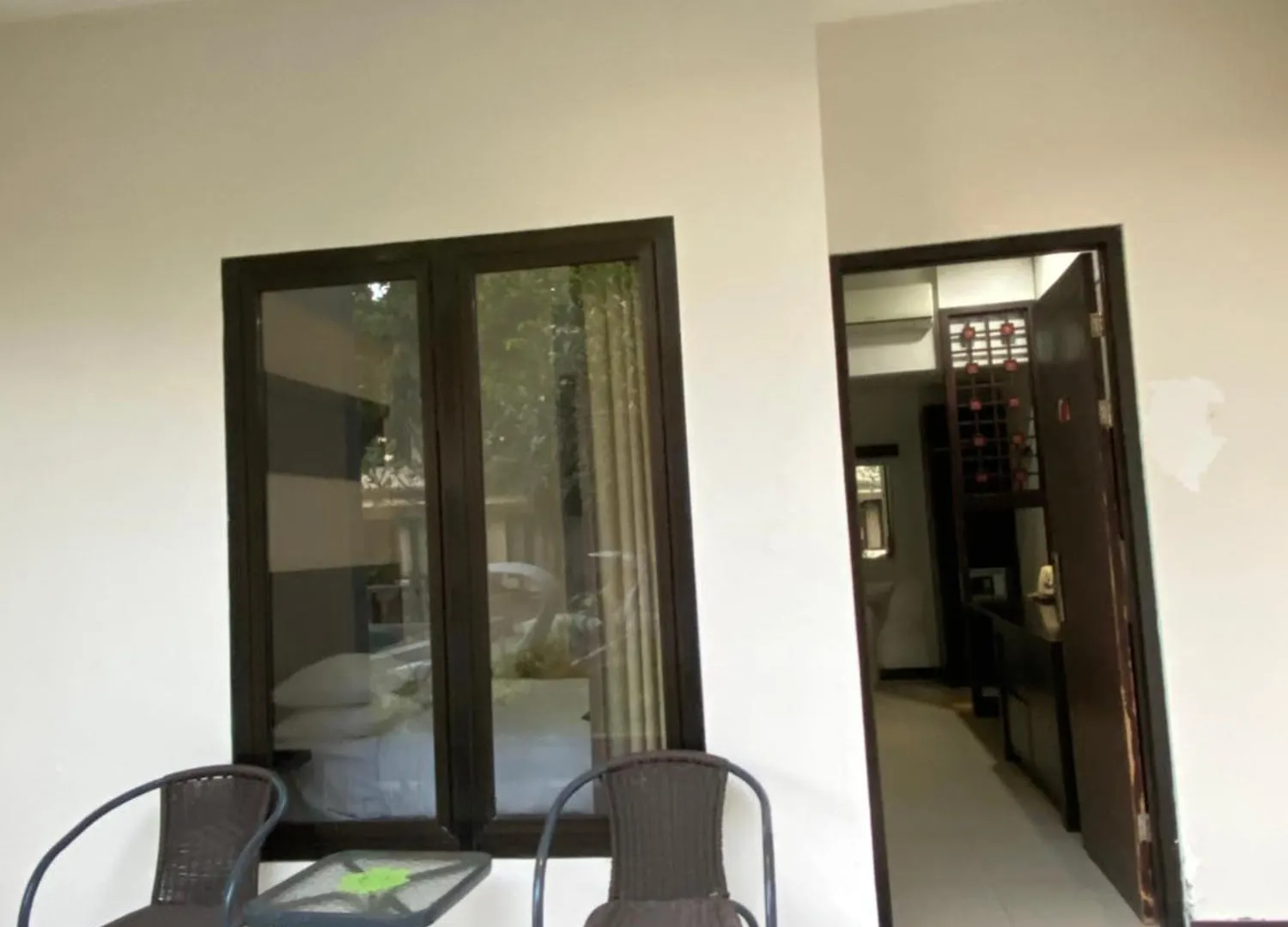 Hotel Ozz Kuta Kuta
