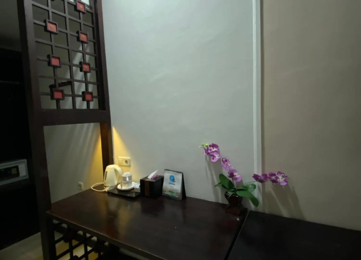 Hotel Ozz Kuta Kuta  3*, Kuta (Bali) Indonesia