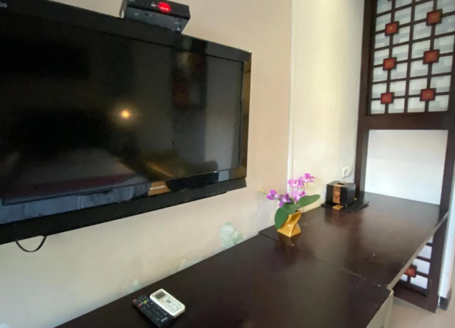 Hotel Ozz Kuta Kuta