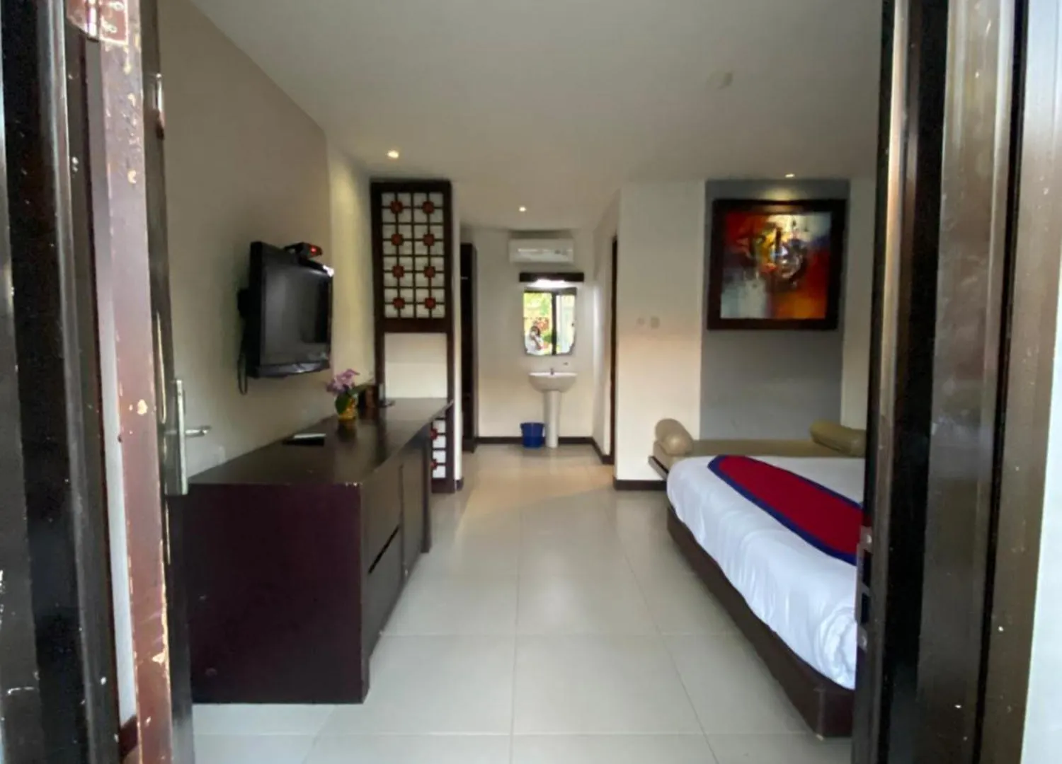Hotel Ozz Kuta Kuta   Kuta (Bali)