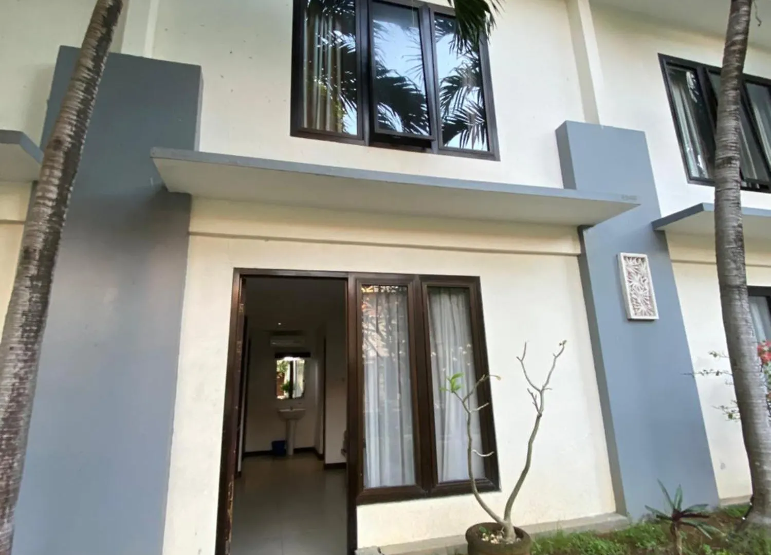 ***  Hotel Ozz Kuta Kuta  Indonesia