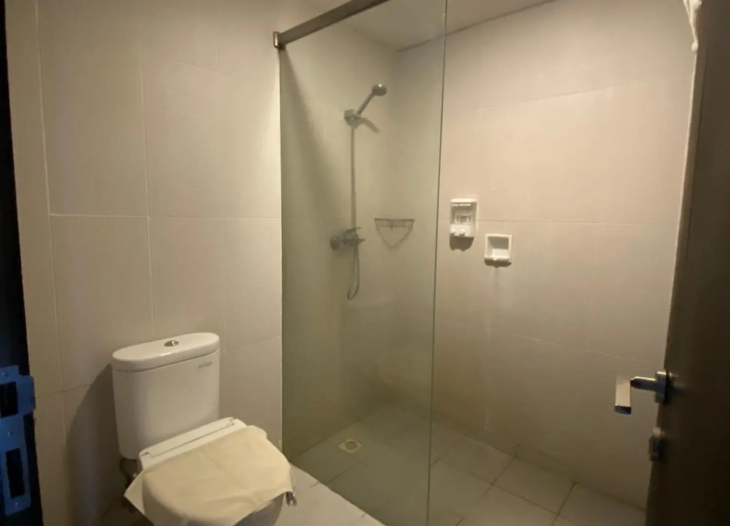 Hotel Ozz Kuta Kuta