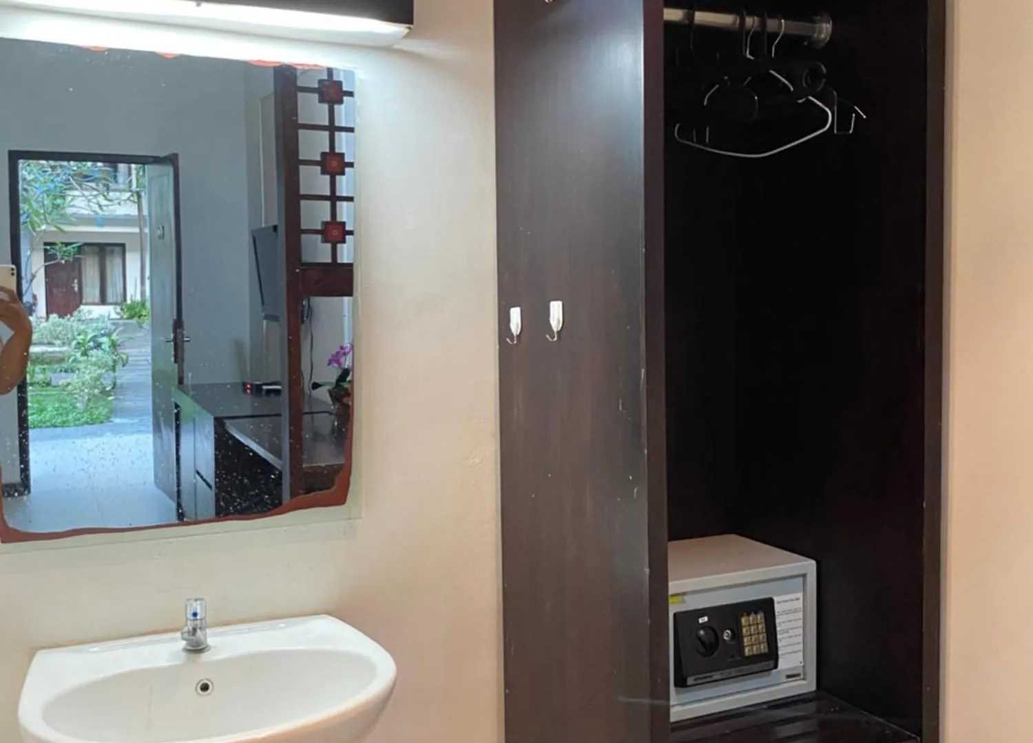 Hotel Ozz Kuta Kuta