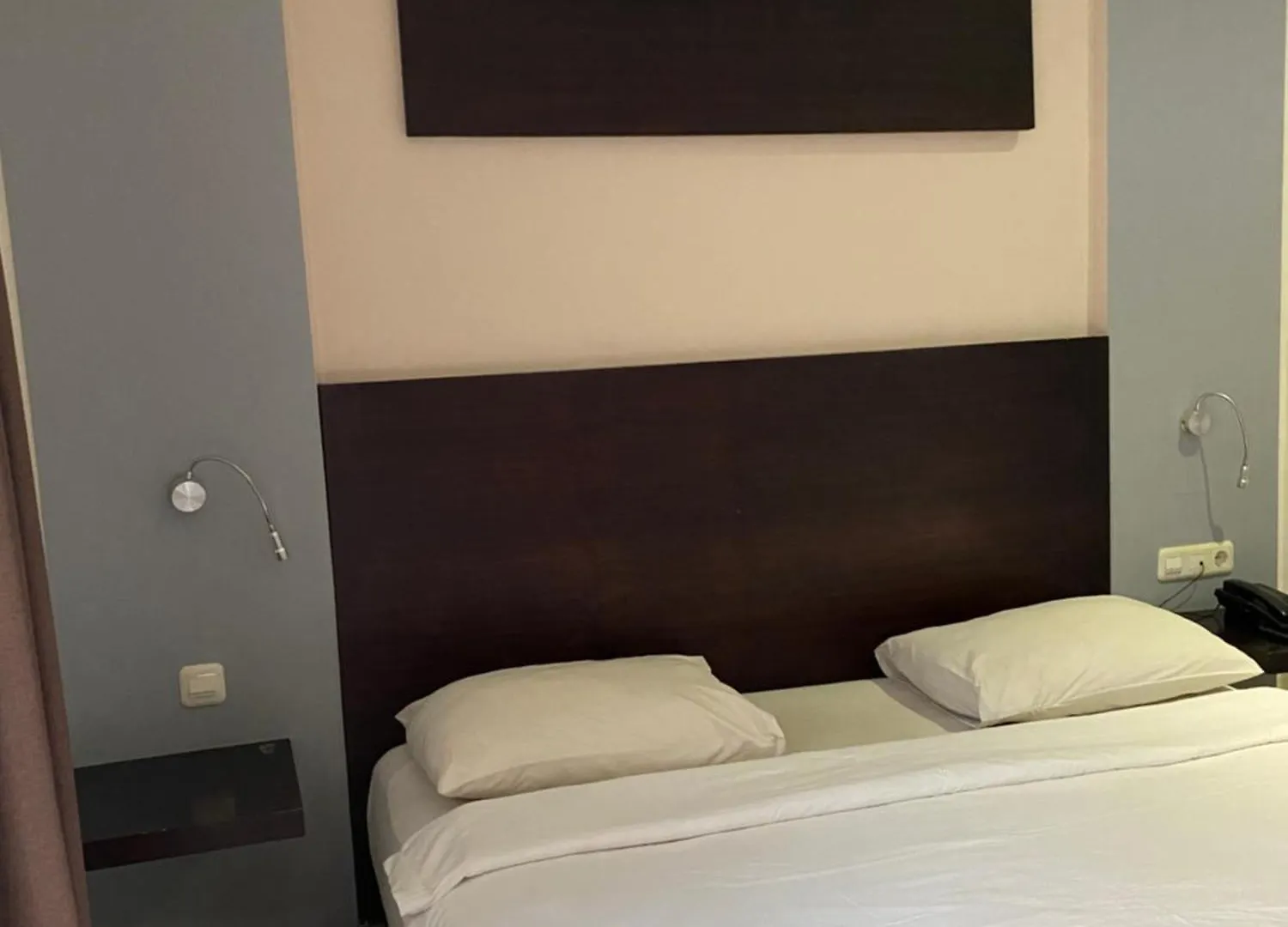 Hotel Ozz Kuta Kuta  Indonesia