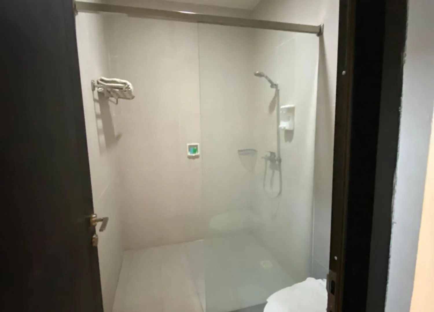 Hotel Ozz Kuta Kuta  3*, Kuta (Bali)
