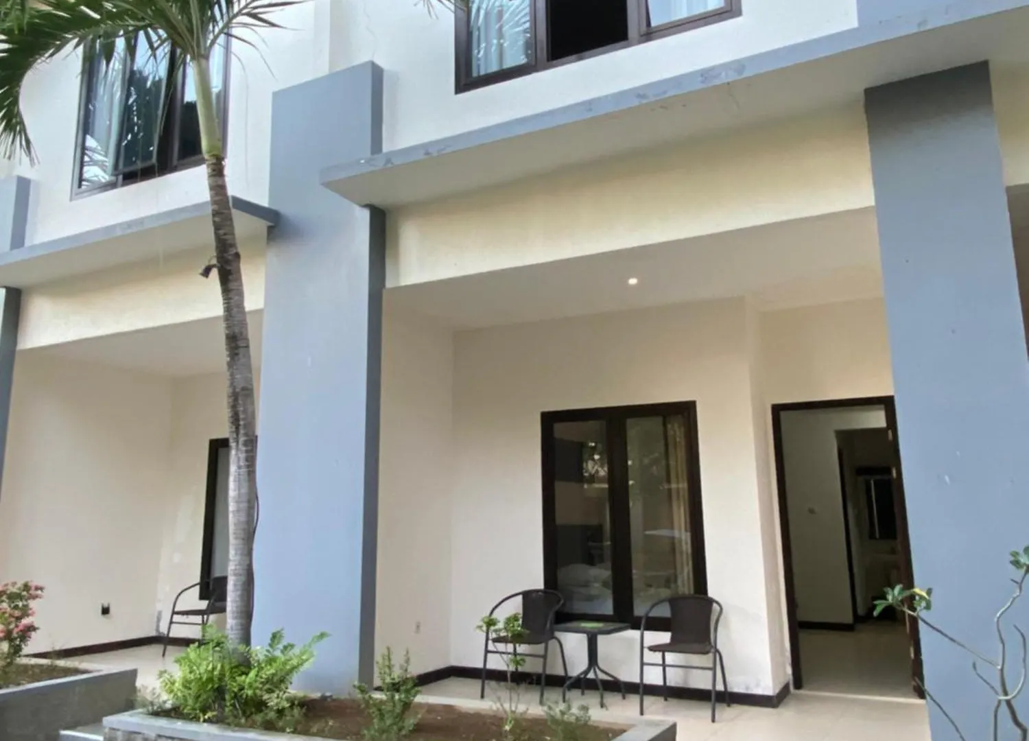 ***  Hotel Ozz Kuta Kuta  Indonesia