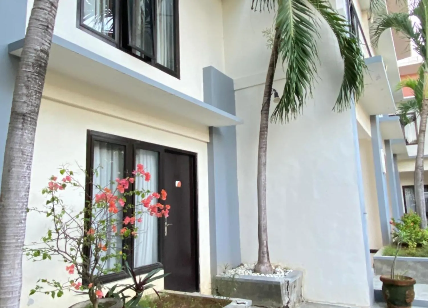 Hotel Ozz Kuta Kuta