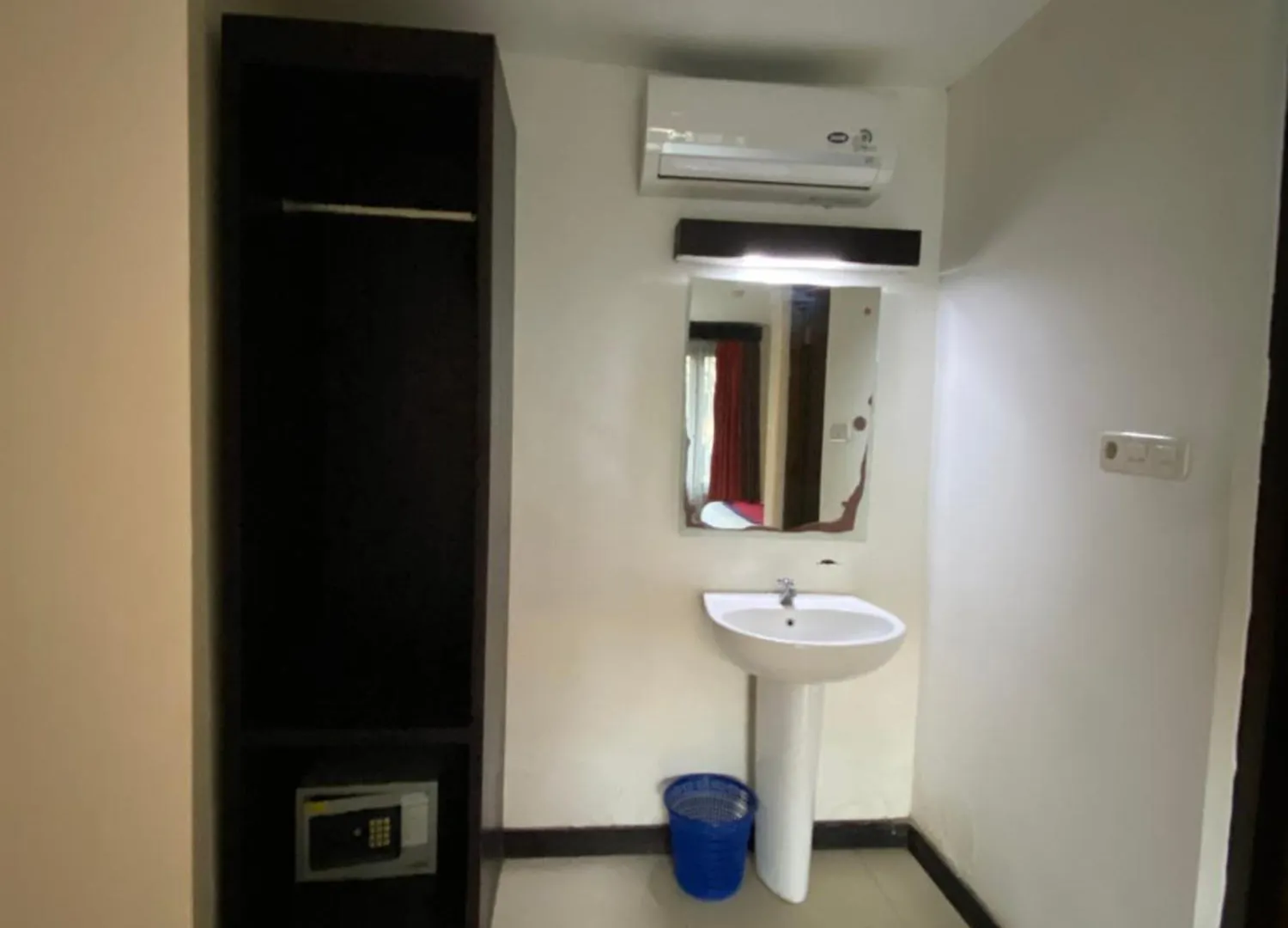 Hotel Ozz Kuta Kuta  Kuta (Bali)